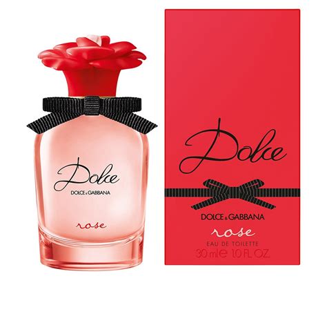 dolce gabbana roz|dolce and gabbana dolce rose.